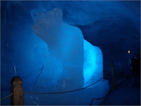 DSCF4056