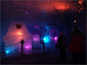 DSCF4057
