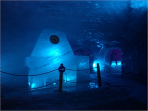 DSCF4058