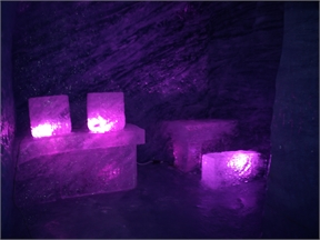 DSCF4059