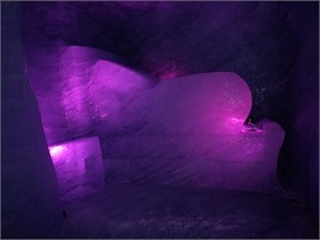 DSCF4062