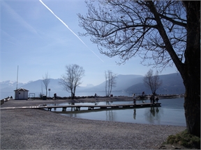 DSCF4086
