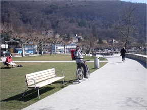 DSCF4092
