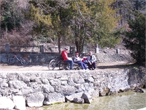 DSCF4093