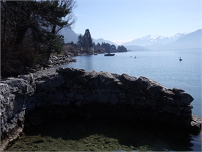 DSCF4094