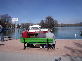 DSCF4104