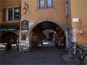DSCF4111