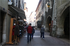 IMG_5500