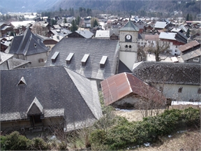 DSCF4116