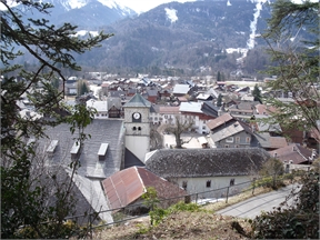 DSCF4118