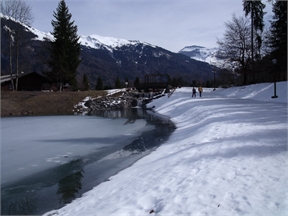 DSCF4125