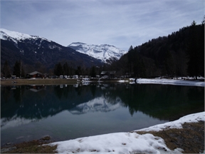 DSCF4128