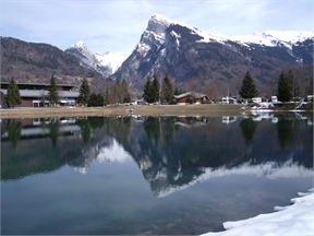 DSCF4130