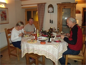 DSCF4134