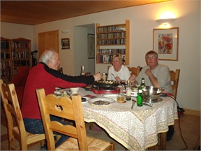 DSCF4135