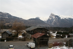 IMG_5720