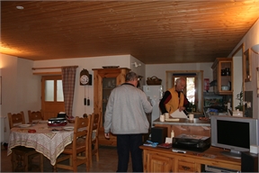 IMG_5738