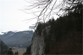 IMG_6380
