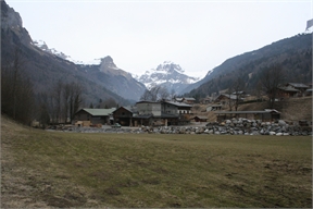 IMG_6402