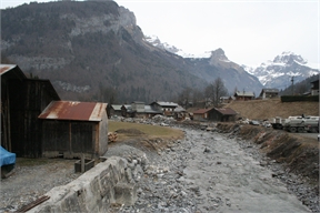 IMG_6408