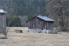 IMG_6422