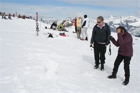 IMG_6445
