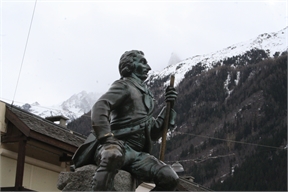 IMG_6569