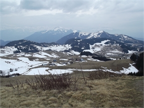DSCF5470
