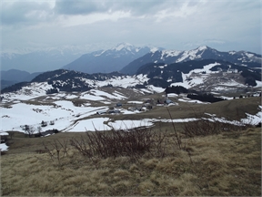 DSCF5471