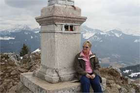 IMG_6607