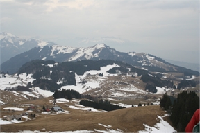 IMG_6636