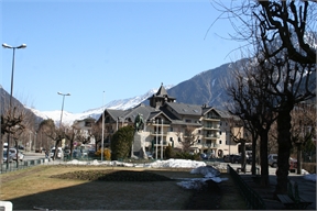 IMG_7569