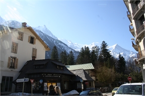 IMG_7571