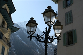 IMG_7588