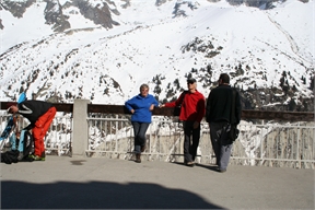 IMG_7686