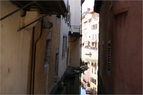 IMG_7907