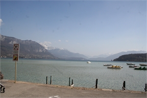 IMG_7947