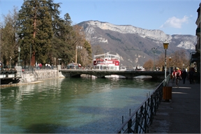 IMG_7957