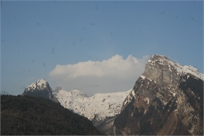 IMG_7967