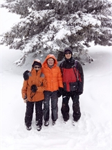 IMG-20180317-WA0000