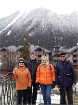 IMG-20180319-WA0002