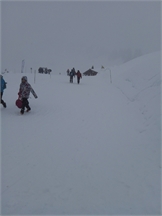 IMG_20180317_112512