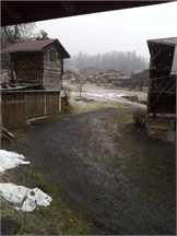 IMG_20180317_152135