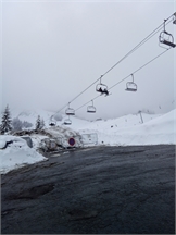 IMG_20180318_095407