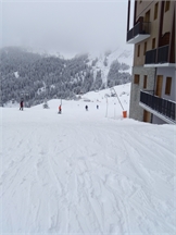 IMG_20180318_095937