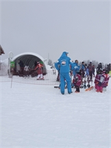 IMG_20180318_100610