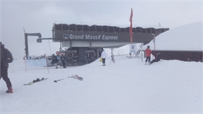 IMG_20180318_111045