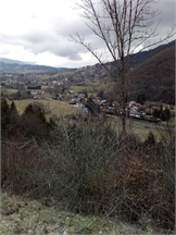 IMG_20180318_151557