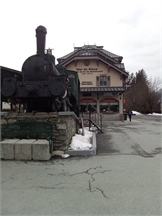 IMG_20180319_125801