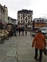 IMG_20180319_145156